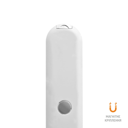 LED Світильник акумуляторний з датчиком руху VIDEX VL-NL013W-SR, Videx, 28223