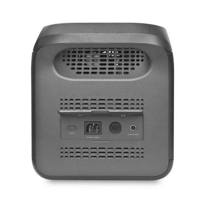 Портативна зарядна станція VIDEX OASIS 1800W 1229Wh (VPS-SG1-1KW8), Videx, 28325