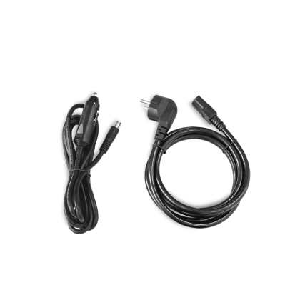 Портативна зарядна станція VIDEX OASIS 1800W 1229Wh (VPS-SG1-1KW8), Videx, 28325