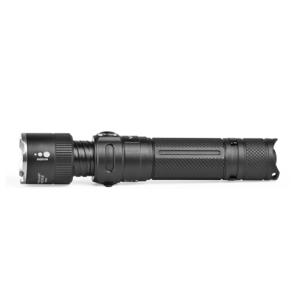 Портативний світлодіодний ліхтарик VIDEX VLF-A231Z 1500Lm 5000K, Videx, 28361