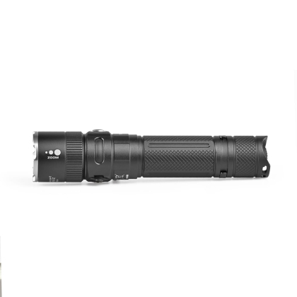 Портативний світлодіодний ліхтарик VIDEX VLF-A231Z 1500Lm 5000K, Videx, 28361