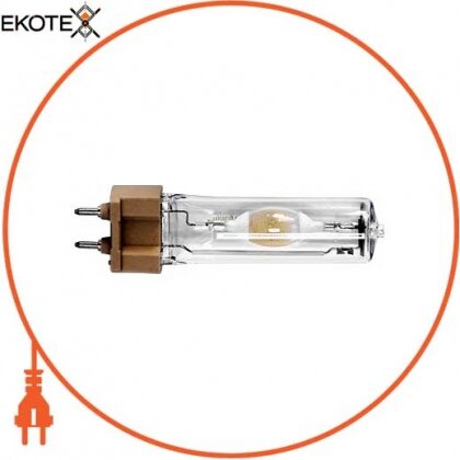 Enext l0150006 лампа метало-галогеновая e.lamp.mhl.g12.150, патрон g12, 150вт