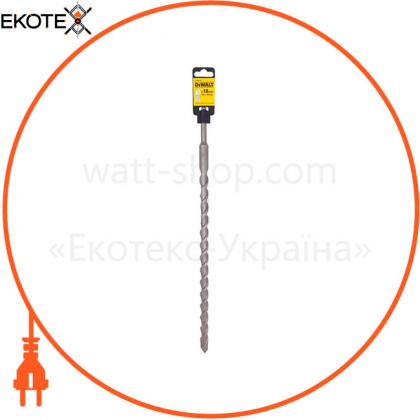 Бур DeWALT DT9656, DeWALT, DT9656