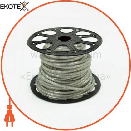 Світлодіодна стрічка Venom SMD 2835 120д.м. (IP65) 220V, Venom, VST-2835220120