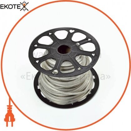 Світлодіодна стрічка Venom SMD 2835 120д.м. (IP65) 220V, Venom, VST-2835220120