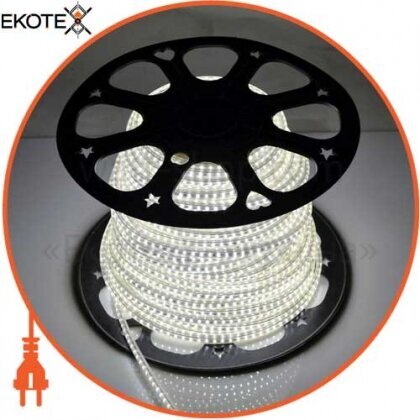 Світлодіодна стрічка Venom SMD 2835 120д.м. (IP65) 220V, Venom, VST-2835220120