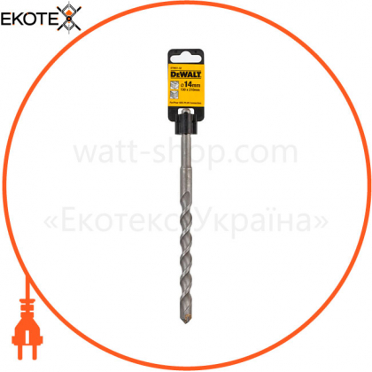 Бур DeWALT DT9651, DeWALT, DT9651
