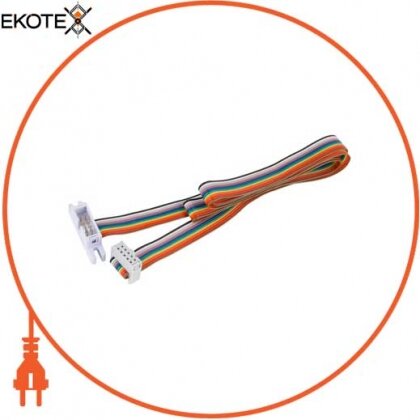 Enext i0800094 кабель для панели оператора e.f-drive.cable.5 5м