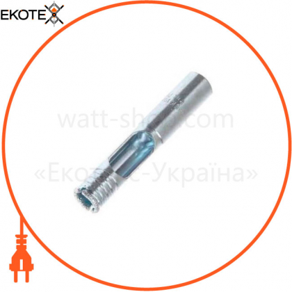 Свердла алмазні DeWALT DT6043, DeWALT, DT6043
