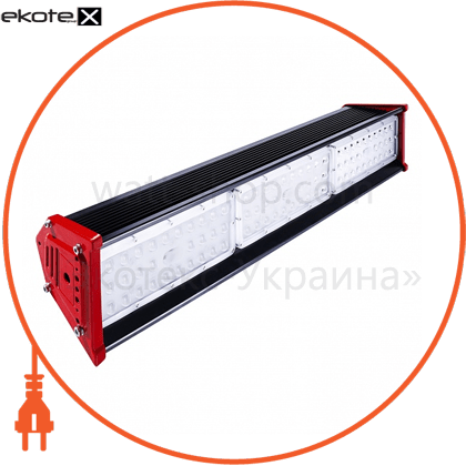 Eurolamp LED-LHP-150W led-lhp-150w