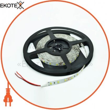 Світлодіодна стрічка Venom SMD 5630 60д.м. негерметична (IP33) Premium, Venom, VP-5630120600