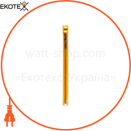 Cверлo по дереву опалубочное, монтажное DeWALT DT4874