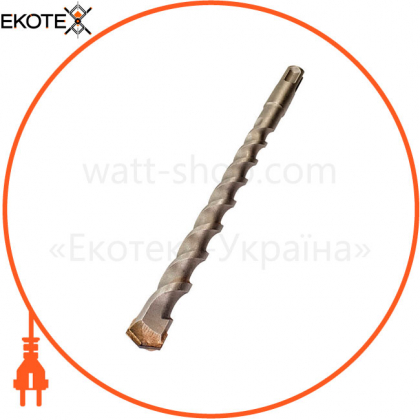 Бур DeWALT DT9636, DeWALT, DT9636