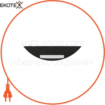 O Facade Belt RD 11W/3000K GY IP54, Ledvance Osram, 4058075074972