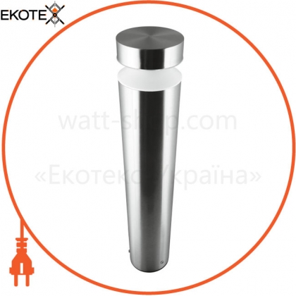 O BD 500 Pole 6W/3000K SST IP44, Ledvance Osram, 4058075075139