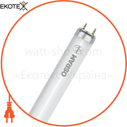 Лампа ST8PRO-1.2M 12,7W/840220-240VEM10X1OSRAM, Ledvance Osram, 4058075454200