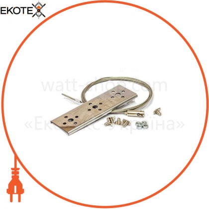 UNIFIED CONNECTION KIT LL, Ledvance Osram, 4058075399273