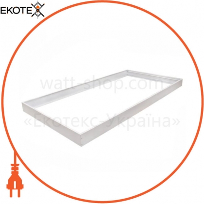 ECOLIGHTLINE SURFACE MOUNTKIT