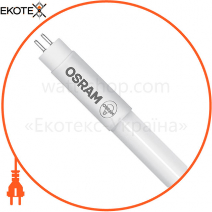 Лампа ST5HE35-1.5M18W/865105-150VHFG510X1OSRAM, Ledvance Osram, 4058075543164