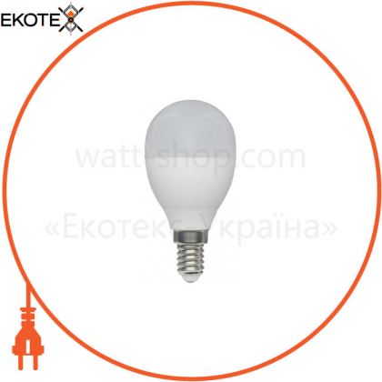 LED VALUE CL P75 7,5W/865 230V FR E27 10X1 OSRAM w.o. CE