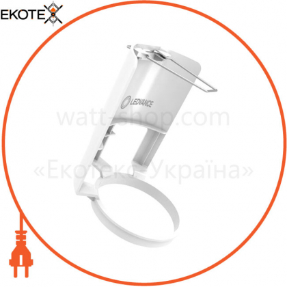 HQL LED P 3000LM LAMP SHADE LEDV, Ledvance Osram, 4099854040863