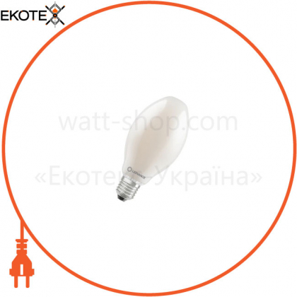 Світлодіодна лампа HQL LED FIL V 3000LM 20W 840 E27 LEDV (****), Ledvance Osram, 4099854071799
