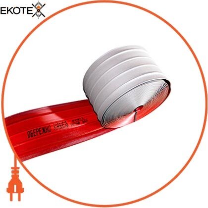 Enext 60900014 кабельна кришка dekab 250/4, 250/4мм (25м)