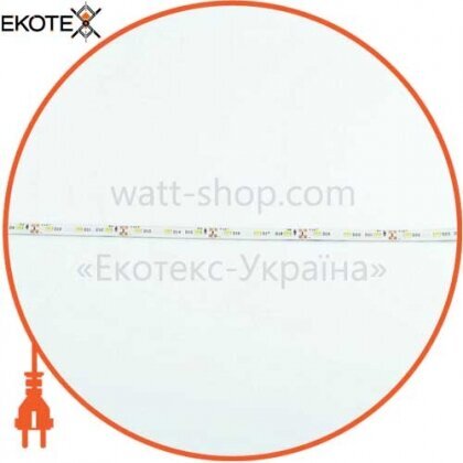 Світлодіодна стрічка Venom SMD 2835 60д.м. (IP65) Standart зелена(VST-2835120601-G), Venom, VST-2835120601-G