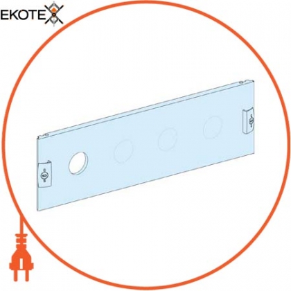Schneider 3314 prisma plus - серии g и p - передняя панель с вырезом для inf63 3p