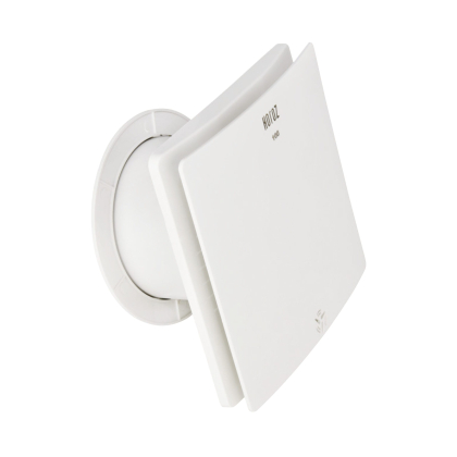 Вентилятор FELIX 12W білий, Horoz Electric, 500-100-100