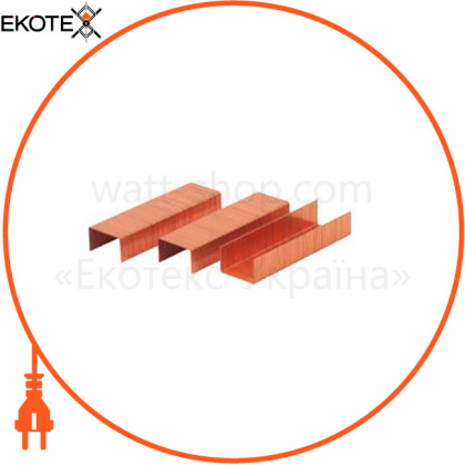 Скоби BOSTITCH 1332200Z, BOSTITCH, 1332200Z