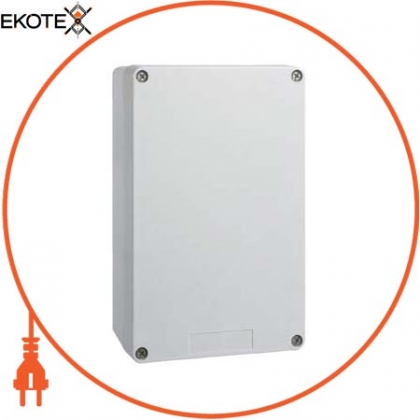 Корпус для кнопкового поста без отвору, Schneider, XAPA3100