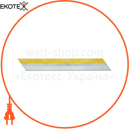 Цвяхи сталеві DeWALT DNBDA1532GZ, DeWALT, DNBDA1532GZ