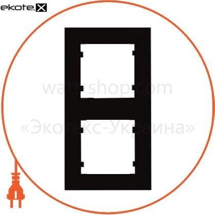 Вертикальна Рамка 2-а, Makel, 61163707