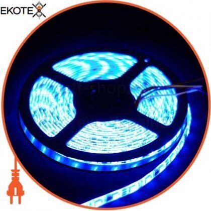 Світлодіодна стрічка Venom Smart SMD 5050 60 д. м. (IP65) Standart, Venom, VST-5050120601-WS2811
