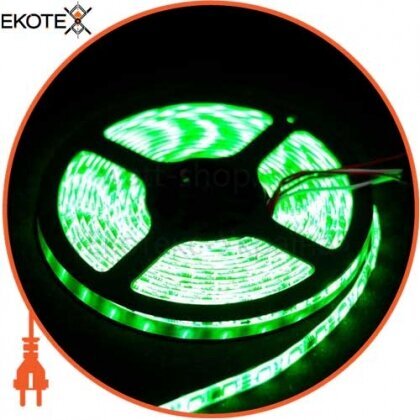 Світлодіодна стрічка Venom Smart SMD 5050 60 д. м. (IP65) Standart, Venom, VST-5050120601-WS2811
