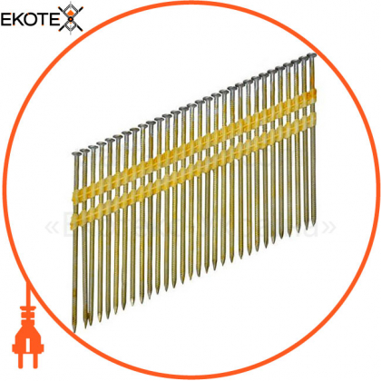 Цвяхи BOSTITCH HCFN-35, BOSTITCH, HCFN-35