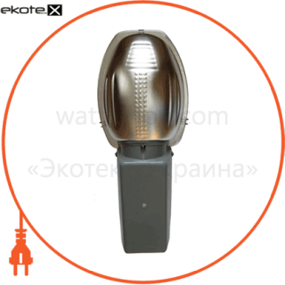 Optima 7388 натриевый светильник консольный helios 21 70w (не компенсированный)