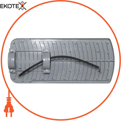Світильник консольний Farutti  SMD-L 100W 12500 Lm, Ecostrum, 74503