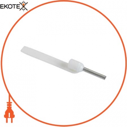 CABLE END 0,5, Schneider, DZ5CA005