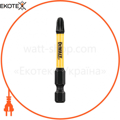Набір біт DeWALT DT7999T, DeWALT, DT7999T