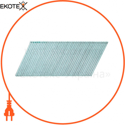 Цвяхи BOSTITCH FN15-60-3.6M, BOSTITCH, FN15-60-3.6M