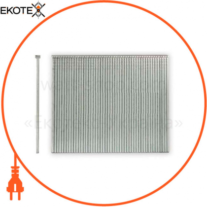Цвяхи BOSTITCH BT1315BRO, BOSTITCH, BT1315BRO