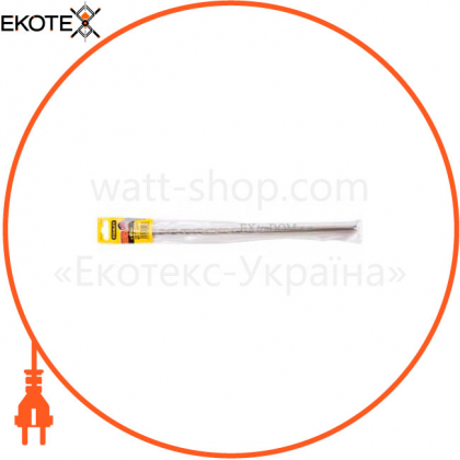 Свердло по цеглі STANLEY STA53170, STANLEY, STA53170