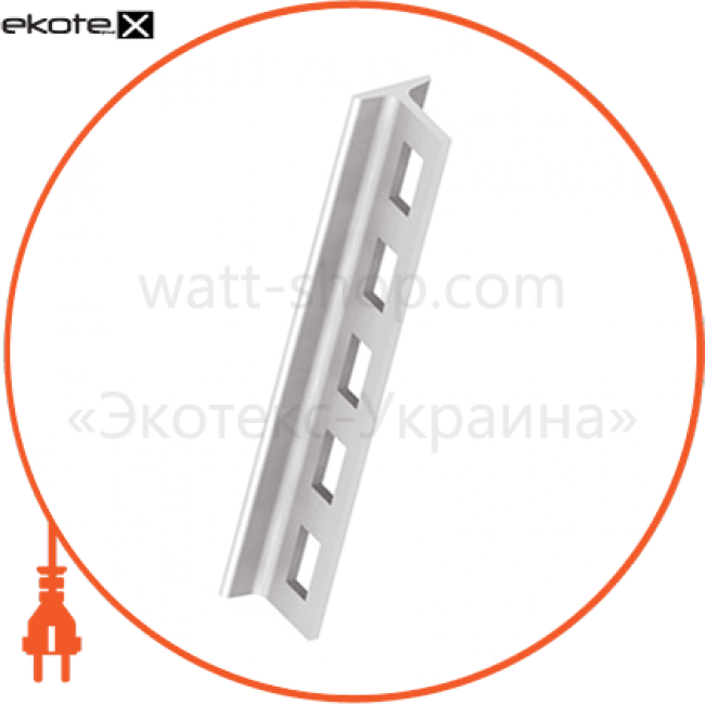T Консоль L:3000, Enext, AT-80-300