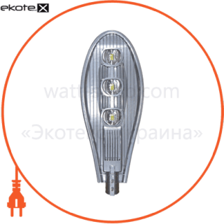Optima 8970 led светильник уличный 150w_5000k efa l (eco)