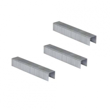 Скоби BOSTITCH 1105001Z, BOSTITCH, 1105001Z