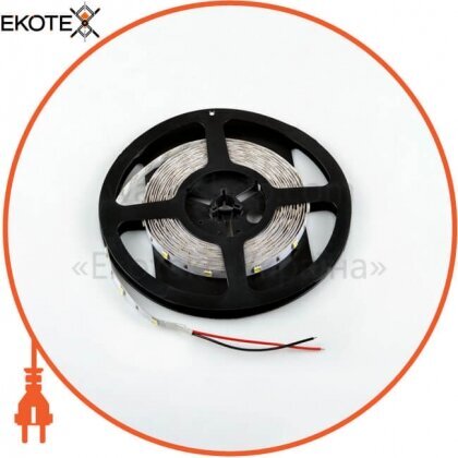 Світлодіодна стрічка Venom SMD 5050 30д.м. (IP33) Standart, Venom, VST-5050120300