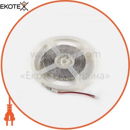Світлодіодна стрічка Venom SMD 3014 240д.м. негерметична (IP33) Premium, Venom, VP-3014122400