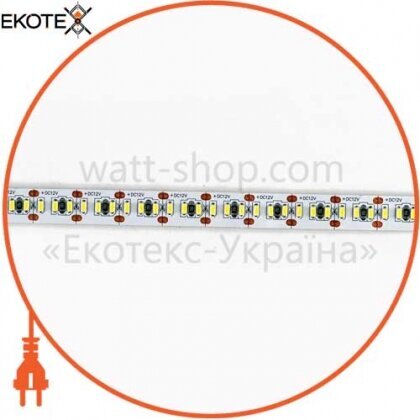 Світлодіодна стрічка Venom SMD 3014 240д.м. негерметична (IP33) Premium, Venom, VP-3014122400